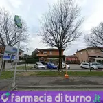 Storiche Farmacie di Gussago - Via Dante