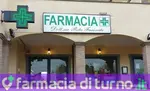 Farmacia Rita Farinato