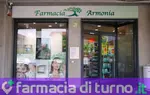 Farmacia Armonia
