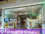 Farmacia Comunale 4 Bisalta