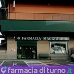 Farmacia Maggiore