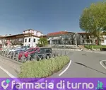 FARMACIA RIVA snc Insieme in Farmacia