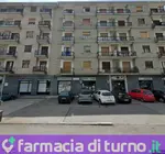 Farmacia Cento Torri della dott.ssa Picca Monica e C. s.a.s.