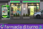 Farmacia Pietramarina
