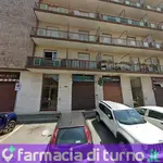 Farmacia San Quirico