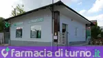 Farmacia Fruttuaria
