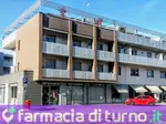 Farmacia San Cassiano s.n.c. delle dott.sse A. Allocco e R. Casullo