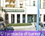 Farmacia Comunale 05 Violino