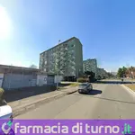 Farmacia San Marchese