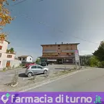 Farmacia Dr. Baccini Anna Maria
