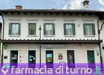 Farmacia di Basaldella | SGS Srl