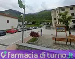Farmacia Nuova Era