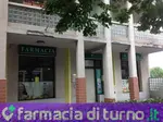 Farmacia - San Paolo