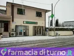 Farmacia Nuova Ponsacco di Ciriaco Massimiliano e Caponi Chiara snc