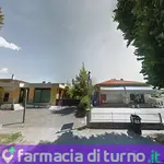 Farmacia San Martino Pietrasanta