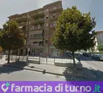 Farmacia al Molino snc