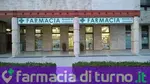 Farmacia Maestà di Giannino