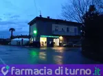 Farmacia Santa Maria delle Grazie