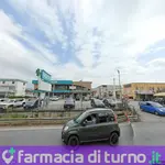 Farmacia Sant'Antonio