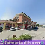 Farmacia Corso Arduino