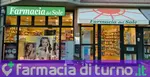 Farmacia del Sole