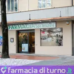Farmacia San Michele
