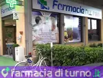Farmacia Etrusca - Via Galcianese