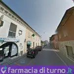 Farmacia Baldini Dr. Franco