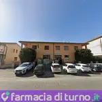 Farmacia Petrarca