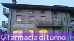 Farmacia San Paolo