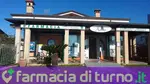 Farmacia Aghinulfa