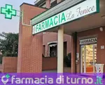 Farmacia La Fenice