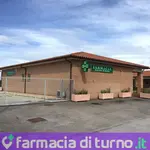 Farmacia Marchese