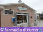 Farmacia di Filettole