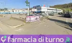 Farmacia Poggilupi Valdarno