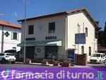 Farmacia Nuova