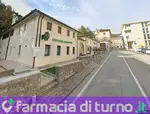 Farmacia Comunale Dalla Costa Bigolino