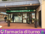 Farmacia Banditella