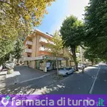 Farmacia ROJA
