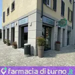Farcom Farmacia Comunale