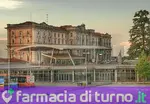 Farmacia Comunale 5 Movicentro