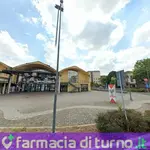 Farmacia Novi Nove
