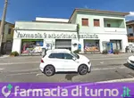 Farmacia Dr. Mazzola