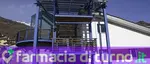 Farmacia di Quart delle Dott.sse Devoti e Bambace