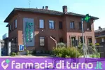 Farmacia Nuova