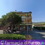 Farmacia della Riviera