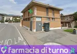 Farmacia Valverde