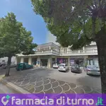 Farmacia Tallarico - succursale Fiuggi Fonte