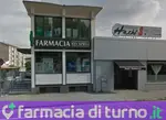 Farmacia XXV Aprile