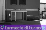 Farmacia Mocogna